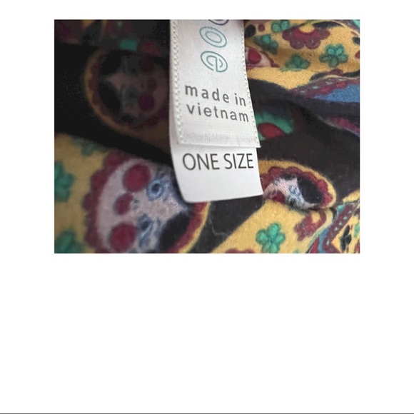 🦄🦄RUSSIAN DOLLS🦄🦄 - Picture 2 of 2